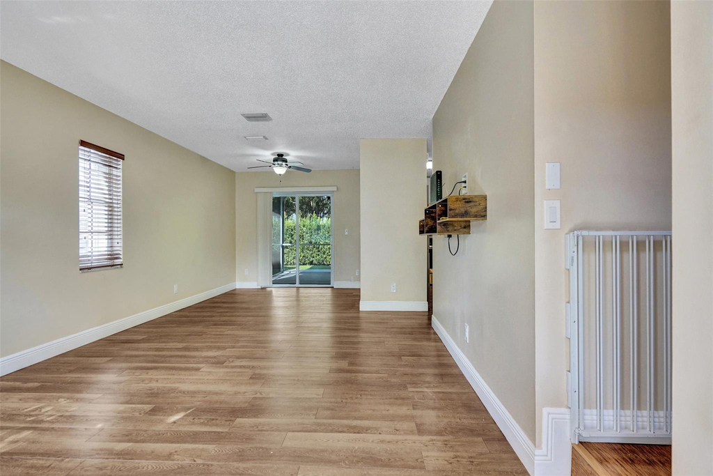 11567 N Open Court - Photo 3