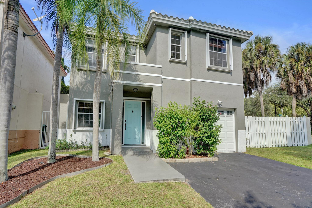 11567 N Open Court - Photo 0