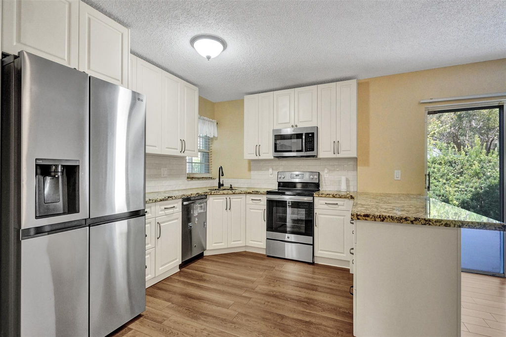 11567 N Open Court - Photo 7
