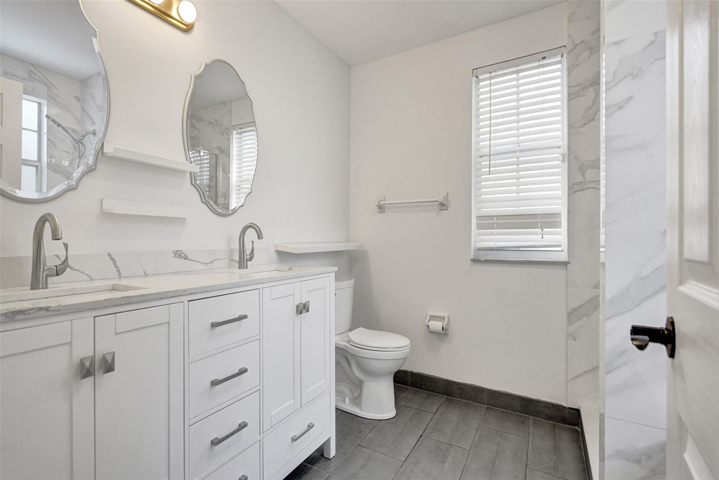 11567 N Open Court - Photo 8