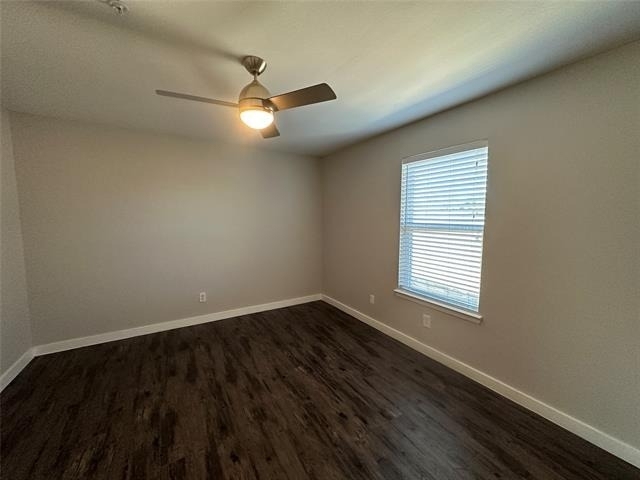 5408 Reiger Avenue - Photo 15