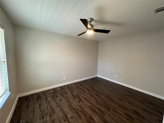5408 Reiger Avenue - Photo 10