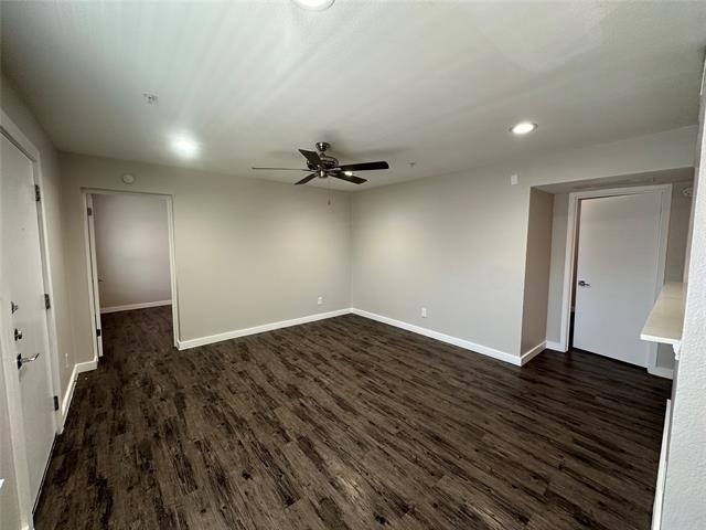 5408 Reiger Avenue - Photo 4