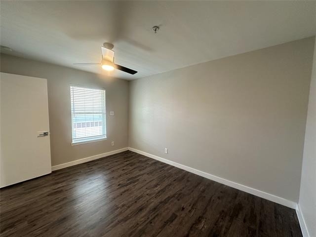 5408 Reiger Avenue - Photo 11