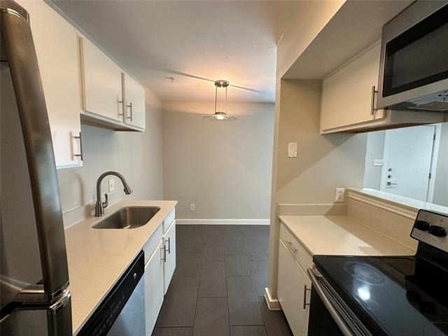 5408 Reiger Avenue - Photo 8