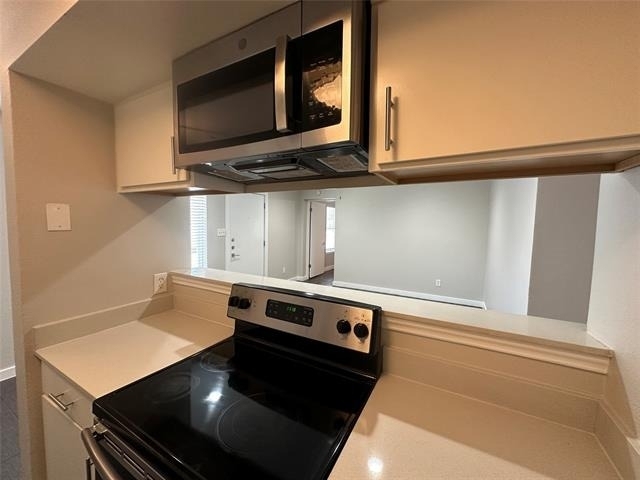 5408 Reiger Avenue - Photo 9