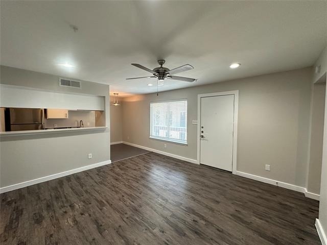 5408 Reiger Avenue - Photo 3