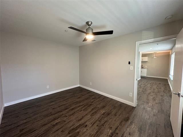 5408 Reiger Avenue - Photo 13