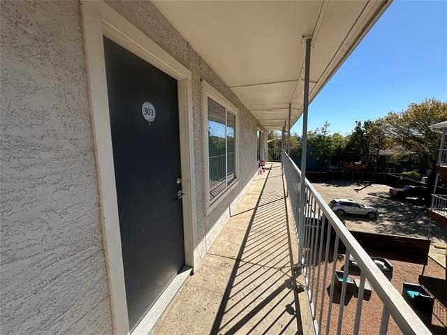 5408 Reiger Avenue - Photo 1