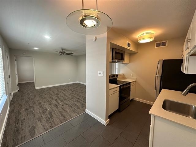 5408 Reiger Avenue - Photo 6