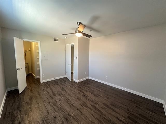 5408 Reiger Avenue - Photo 17