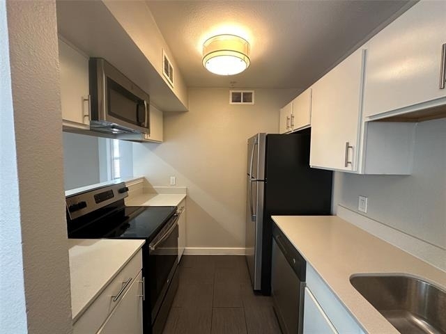 5408 Reiger Avenue - Photo 7