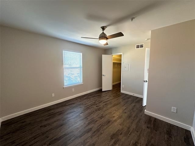 5408 Reiger Avenue - Photo 16