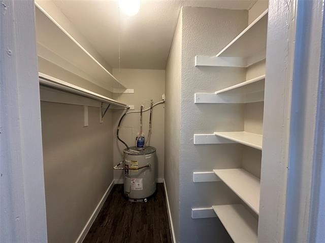 5408 Reiger Avenue - Photo 18