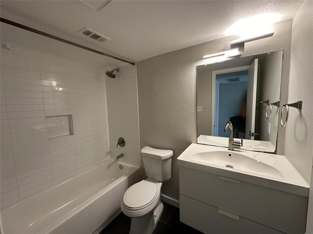 5408 Reiger Avenue - Photo 14