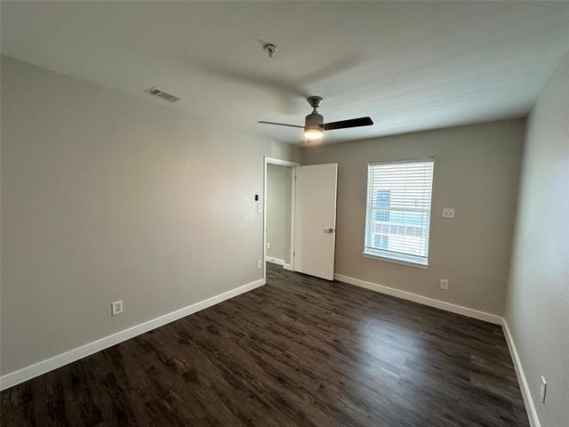 5408 Reiger Avenue - Photo 12