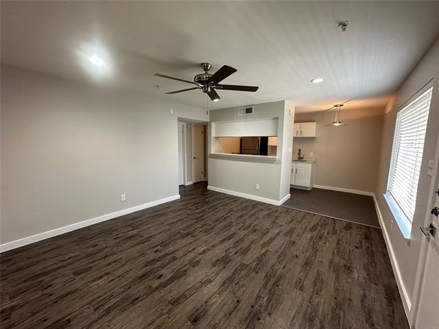 5408 Reiger Avenue - Photo 2