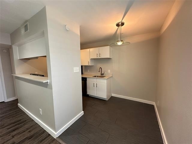 5408 Reiger Avenue - Photo 5