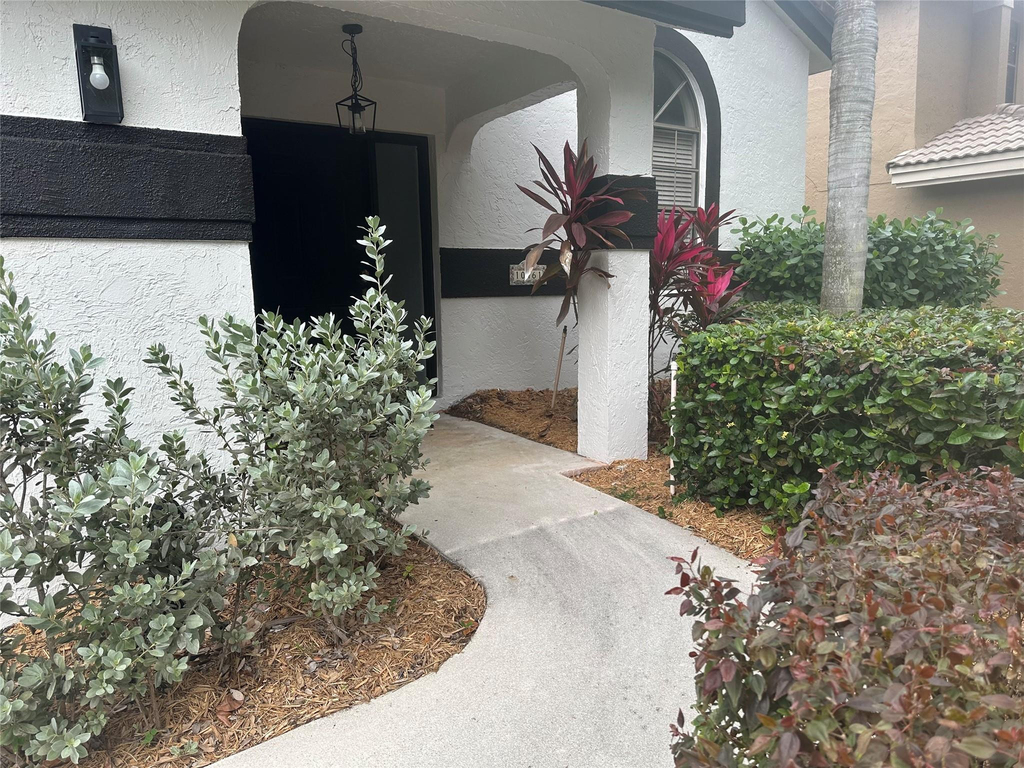 10461 Nw 12th Court - Photo 18