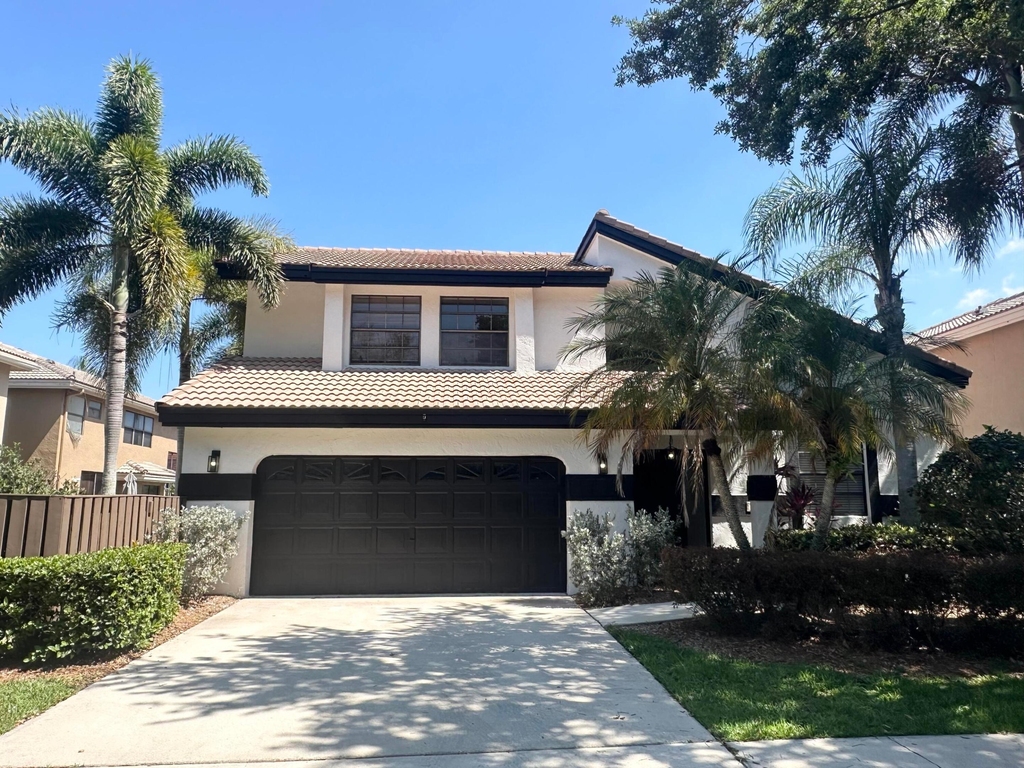 10461 Nw 12th Court - Photo 25