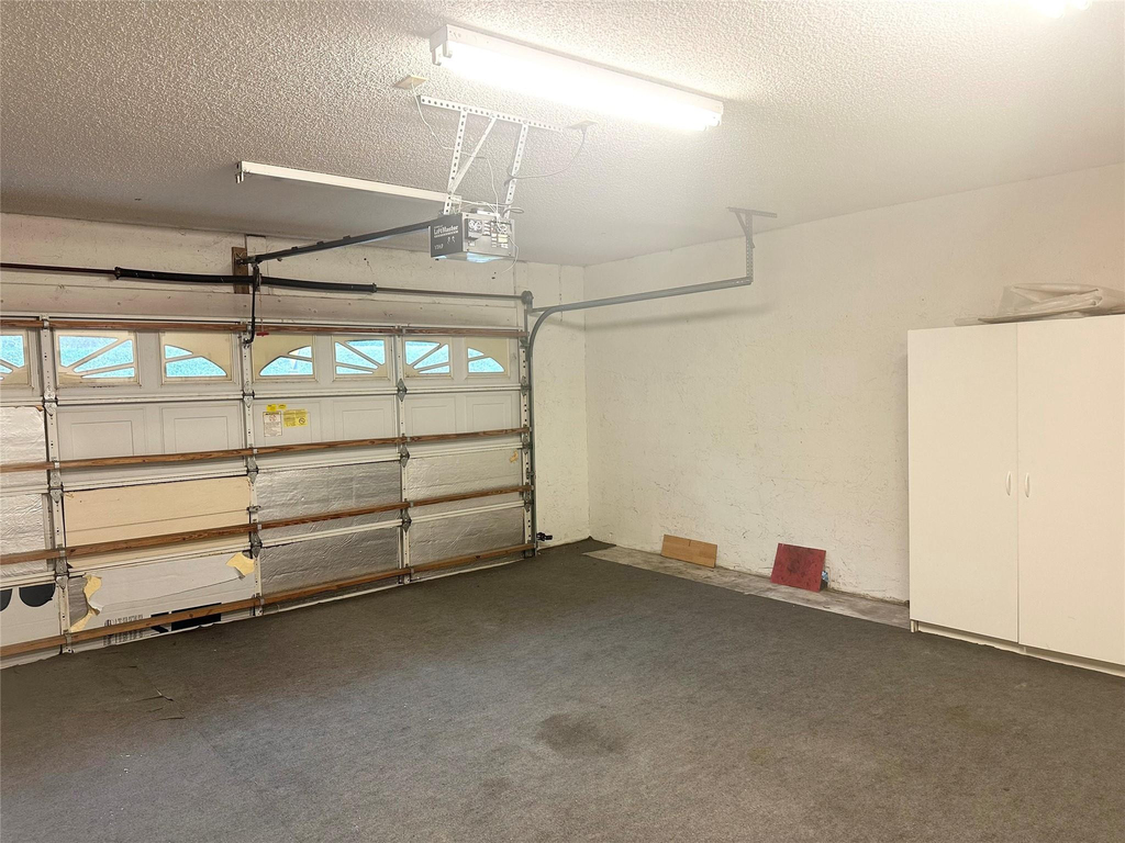10461 Nw 12th Court - Photo 16