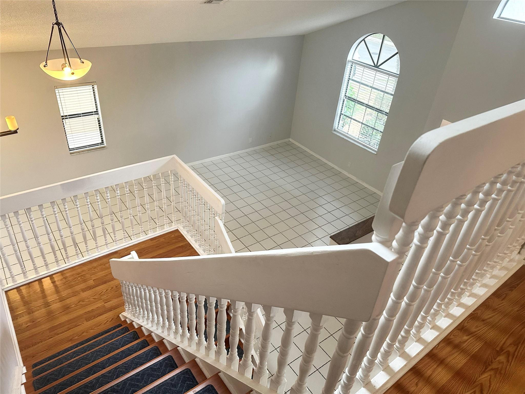 10461 Nw 12th Court - Photo 10