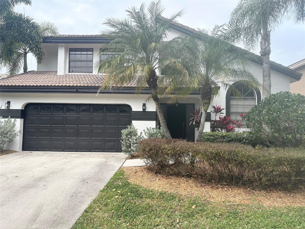 10461 Nw 12th Court - Photo 19