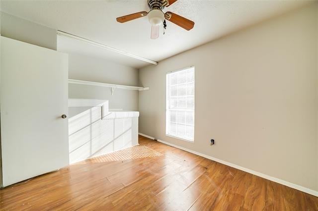 633 Carriagehouse Lane - Photo 8