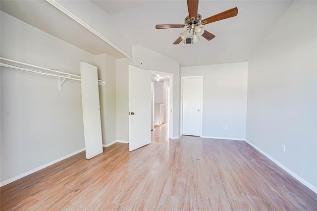 633 Carriagehouse Lane - Photo 6