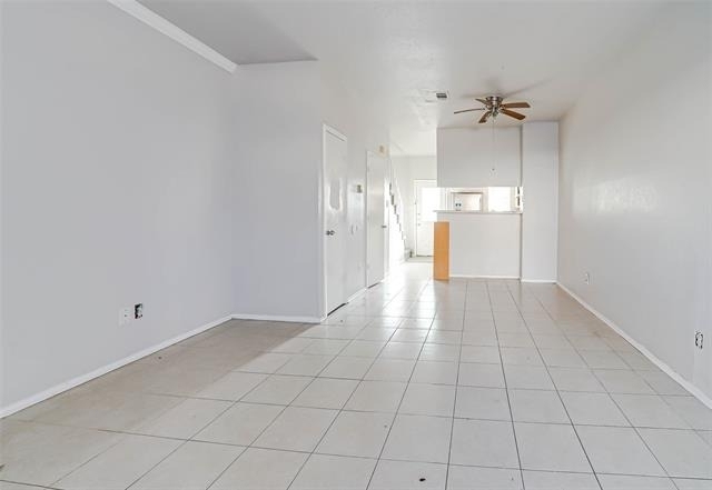 633 Carriagehouse Lane - Photo 2