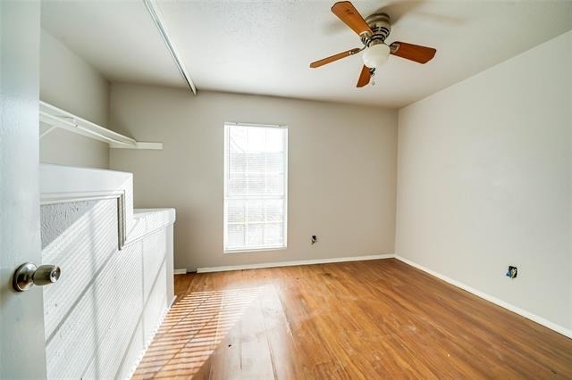 633 Carriagehouse Lane - Photo 9