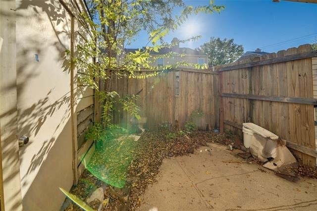 633 Carriagehouse Lane - Photo 10