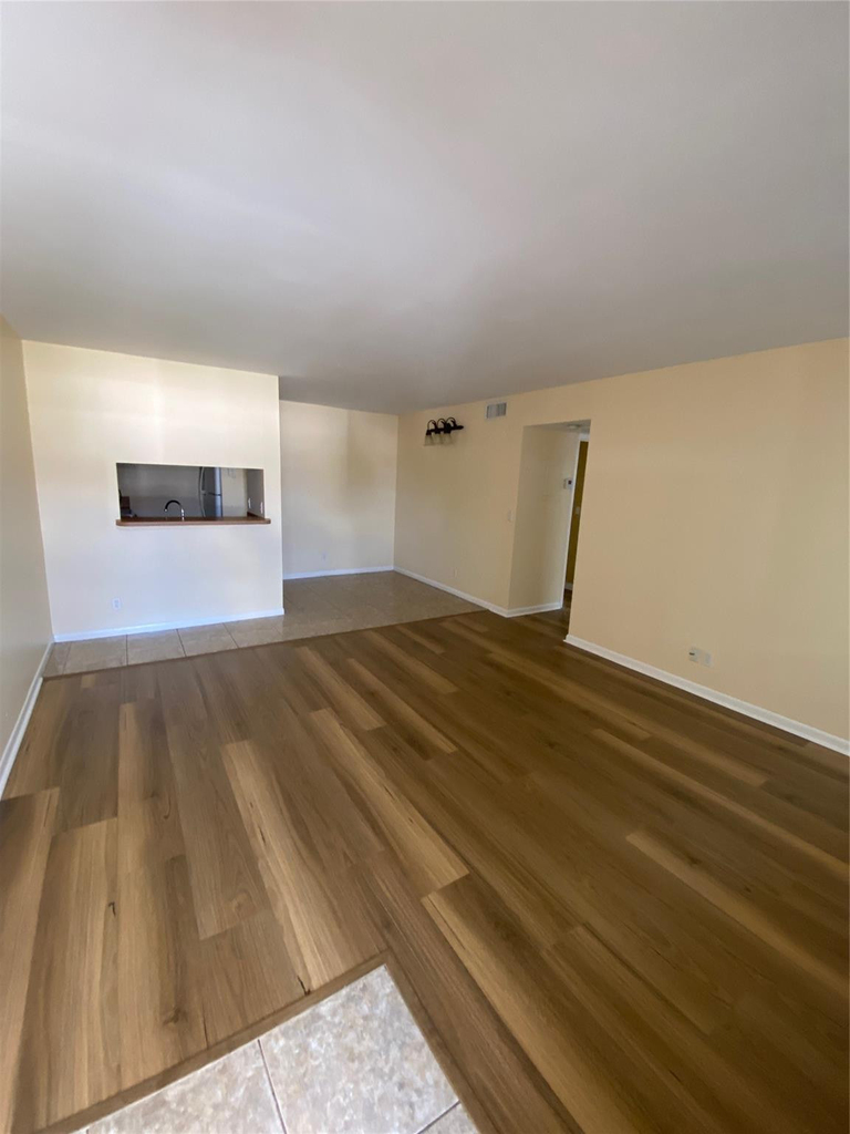 848 Twin Lakes Drive - Photo 13