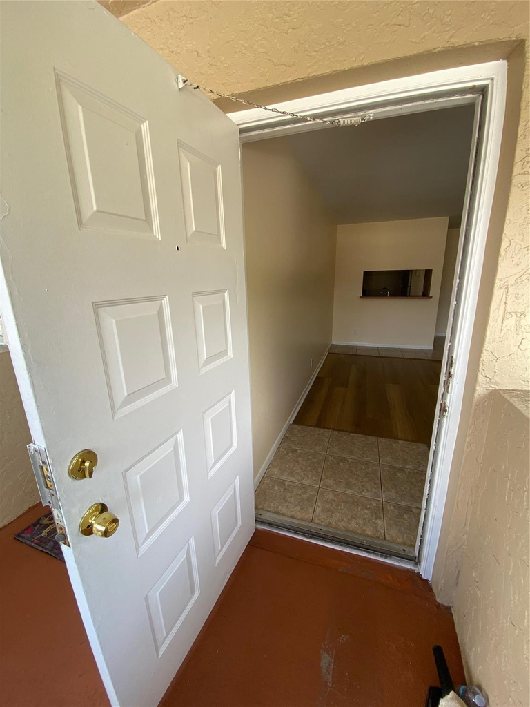 848 Twin Lakes Drive - Photo 14
