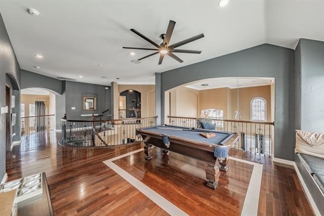 3909 Aquatic Drive - Photo 24