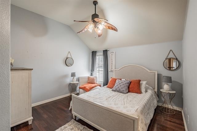 3909 Aquatic Drive - Photo 30