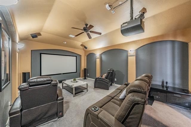 3909 Aquatic Drive - Photo 27