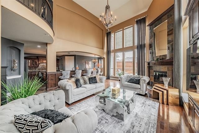 3909 Aquatic Drive - Photo 33
