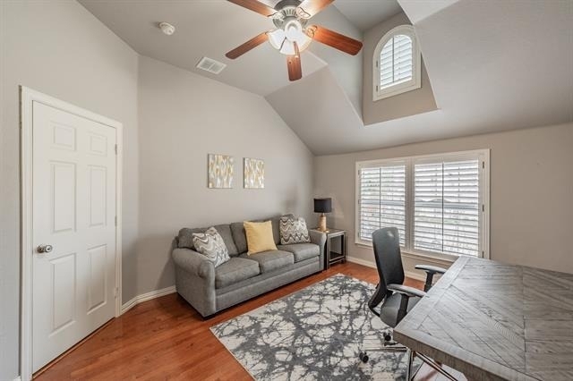 3909 Aquatic Drive - Photo 28