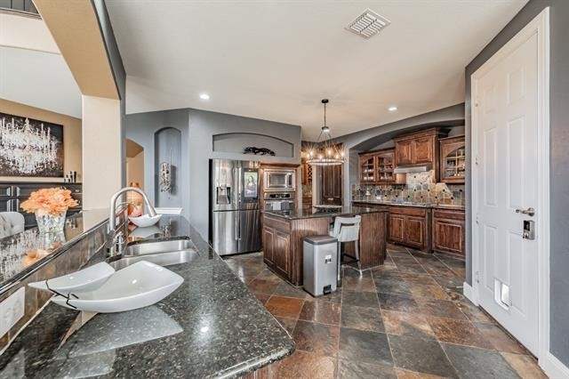 3909 Aquatic Drive - Photo 21