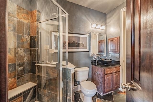 3909 Aquatic Drive - Photo 4