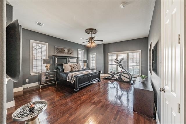 3909 Aquatic Drive - Photo 12