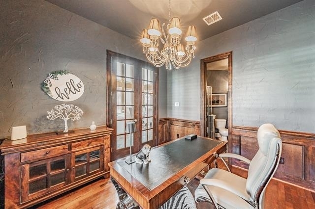 3909 Aquatic Drive - Photo 2