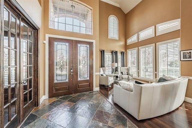 3909 Aquatic Drive - Photo 9