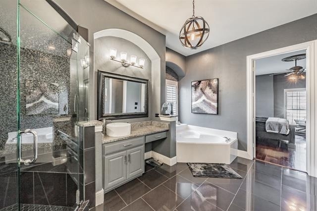 3909 Aquatic Drive - Photo 17