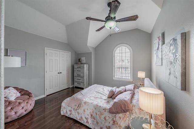 3909 Aquatic Drive - Photo 29