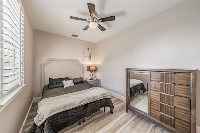 3909 Aquatic Drive - Photo 13