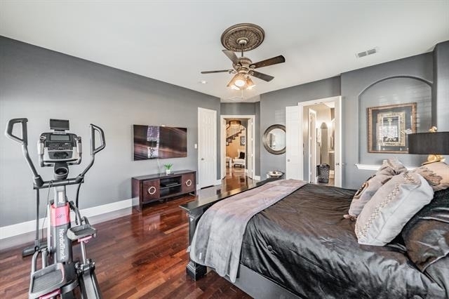 3909 Aquatic Drive - Photo 15