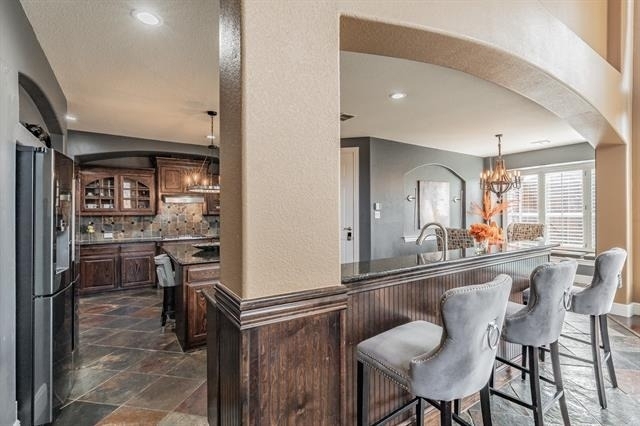 3909 Aquatic Drive - Photo 18