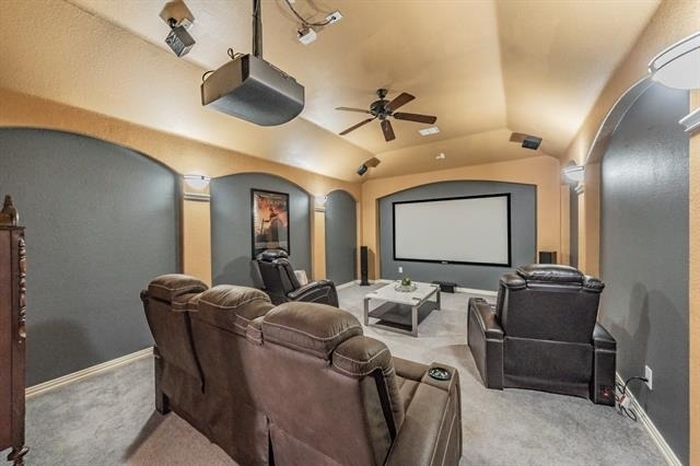 3909 Aquatic Drive - Photo 26